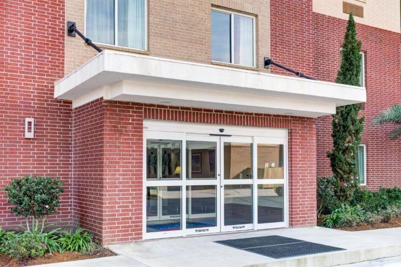 Candlewood Suites Cut Off - Galliano By Ihg Exteriör bild