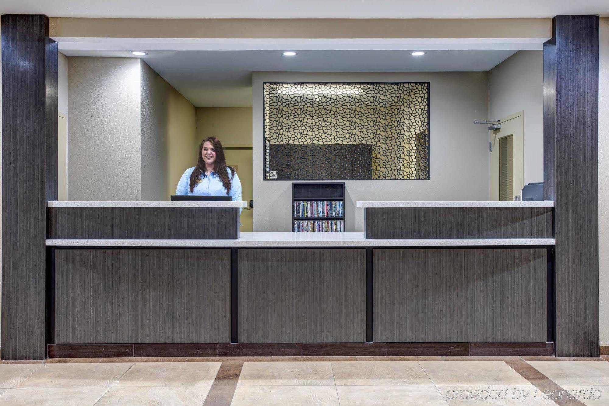 Candlewood Suites Cut Off - Galliano By Ihg Exteriör bild