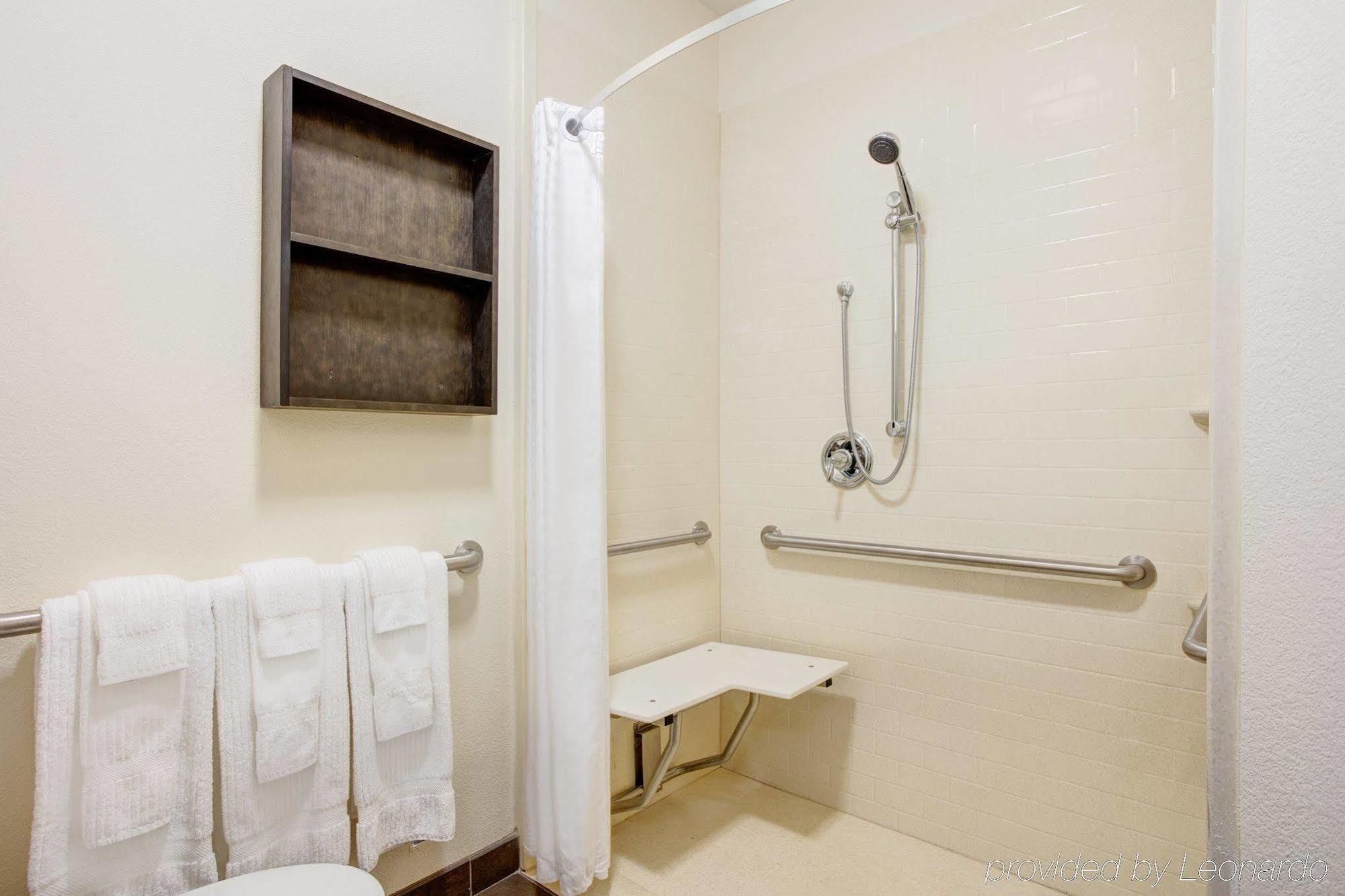 Candlewood Suites Cut Off - Galliano By Ihg Exteriör bild