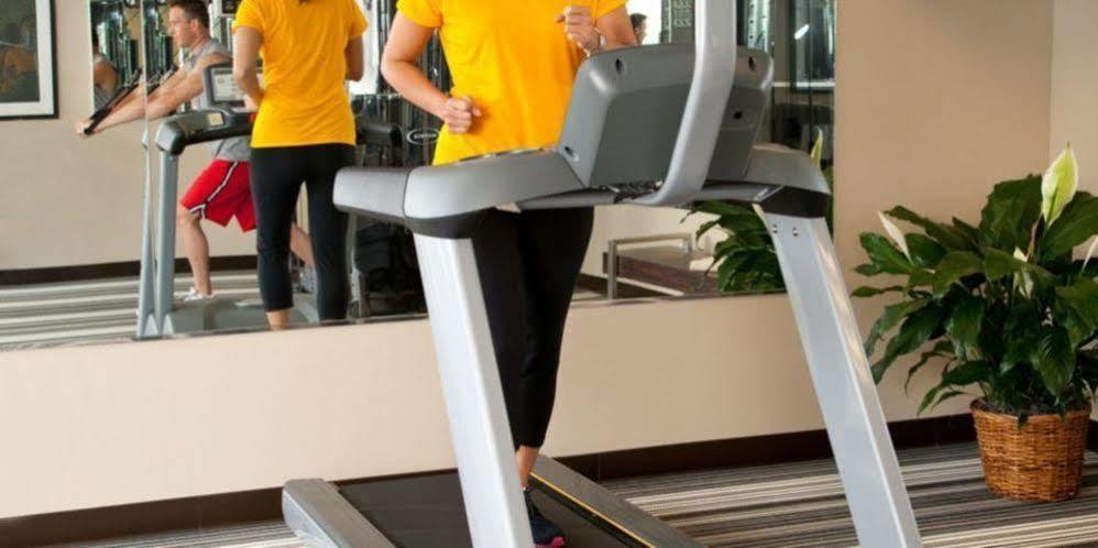 Candlewood Suites Cut Off - Galliano By Ihg Exteriör bild